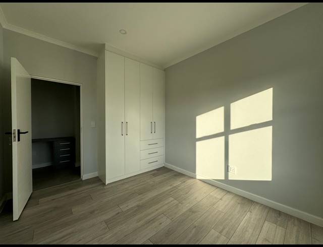 4 BEDROOM HOUSE FOR SALE IN SANDOWN